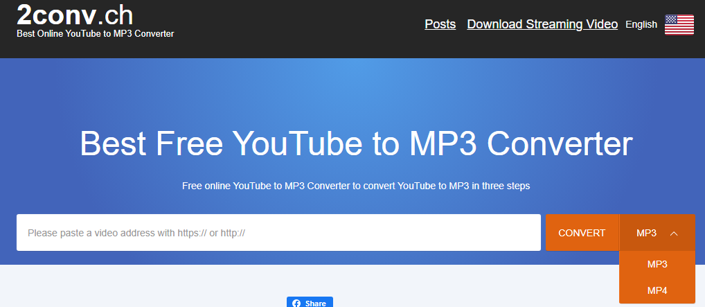 youtube to mp4 hd