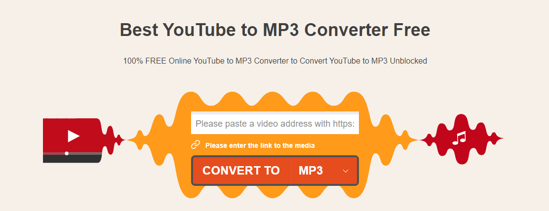 youtube to mp4 hd