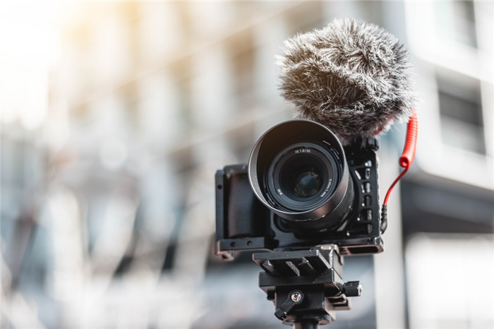 Ücretsiz çevrimiçi video klipleri indir